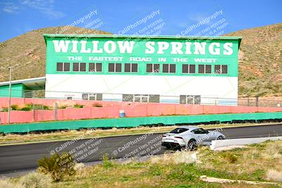 media/Feb-24-2024-Speed Ventures (Sat) [[3a91d549f3]]/Yellow/Session 2/Turn 4/